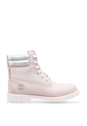 womens timberlands near me