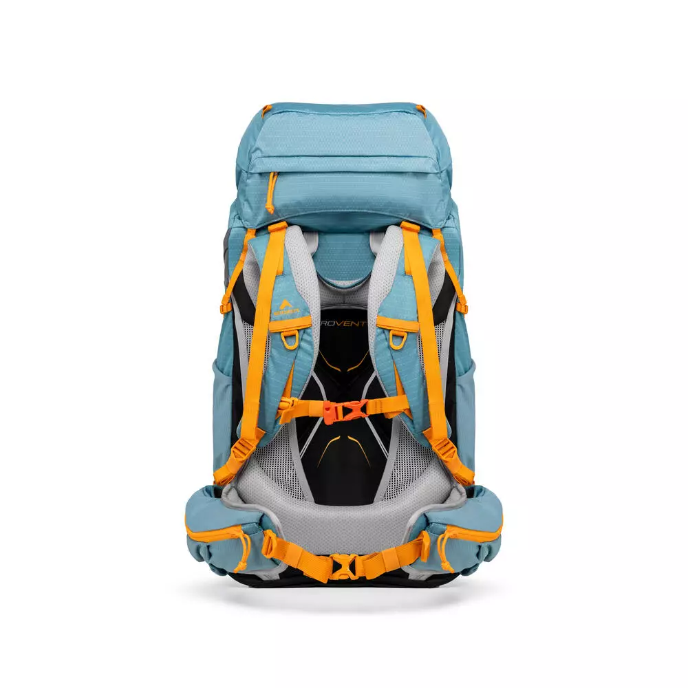 Eiger Women Ardor Lunaris 45L 2.0 Carrier