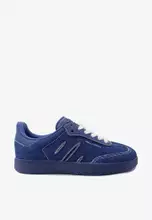 NAVY DENIM.d (DENIM)
