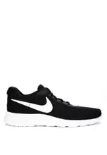 Nike tanjun 2025 vegan