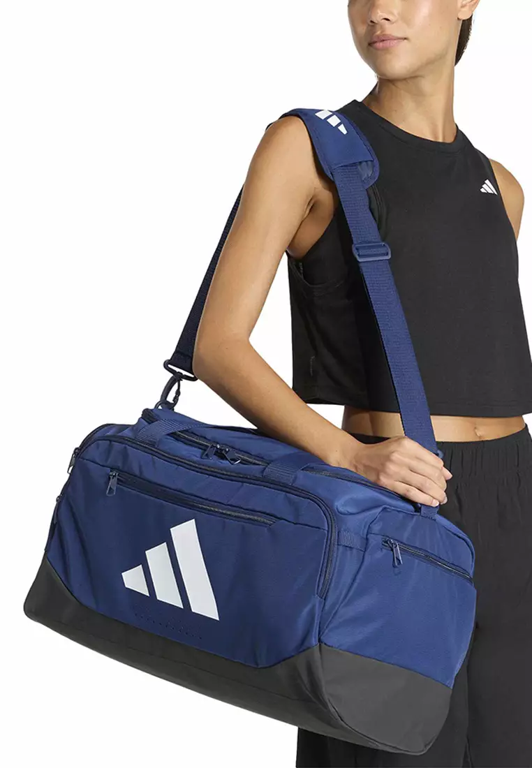 Training Defender Duffle Bag Small