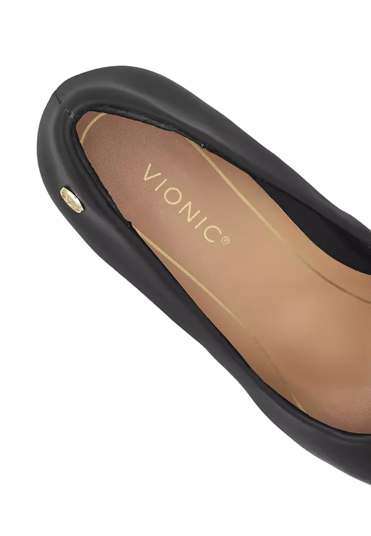 Clover Luna Women's Heel/Wedge
