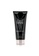 Yves Saint Laurent YVES SAINT LAURENT - Black Opium Shimmering Moisture Fluid For The Body 200ml/6.6oz 2A26DBE07928B2GS_2