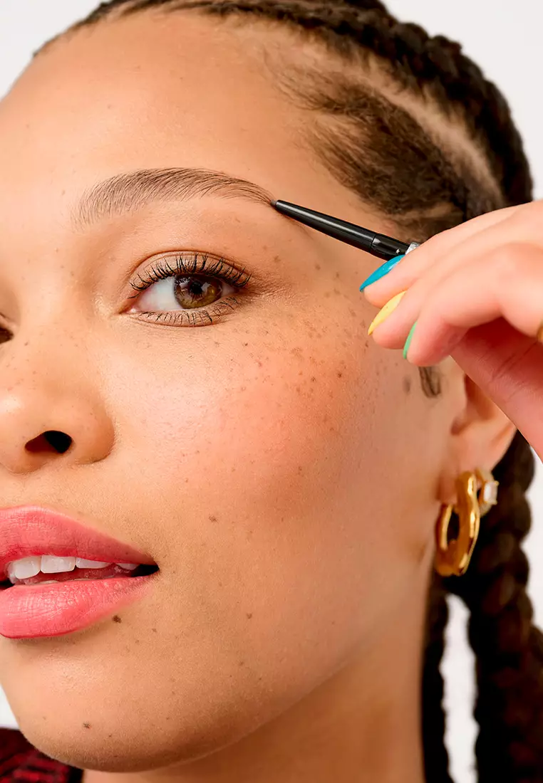 Precisely, My Brow Pencil Shade 3.75