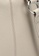 Red's Revenge beige Moderna Minimalist Shoulder Bag B12B7AC26EE724GS_4