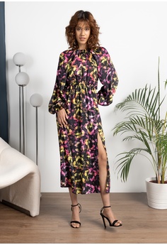 TOPSHOP Dresses | ZALORA Philippines