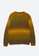SISLEY multi Ombre sweater 25388AA7EBA93DGS_4
