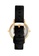 Aries Gold 黑色 Aries Gold Wanderer L 5027 Black and Gold Watch 17C68AC3C0AC11GS_2
