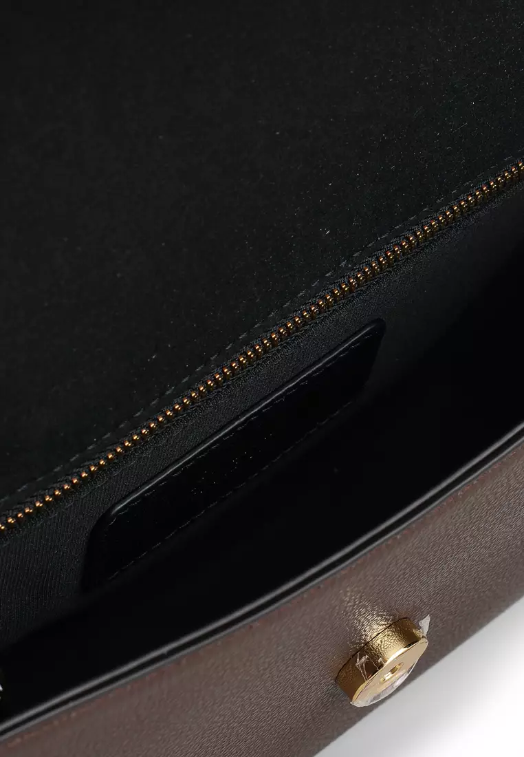 Moonlight S Crossbody Bag (nt)