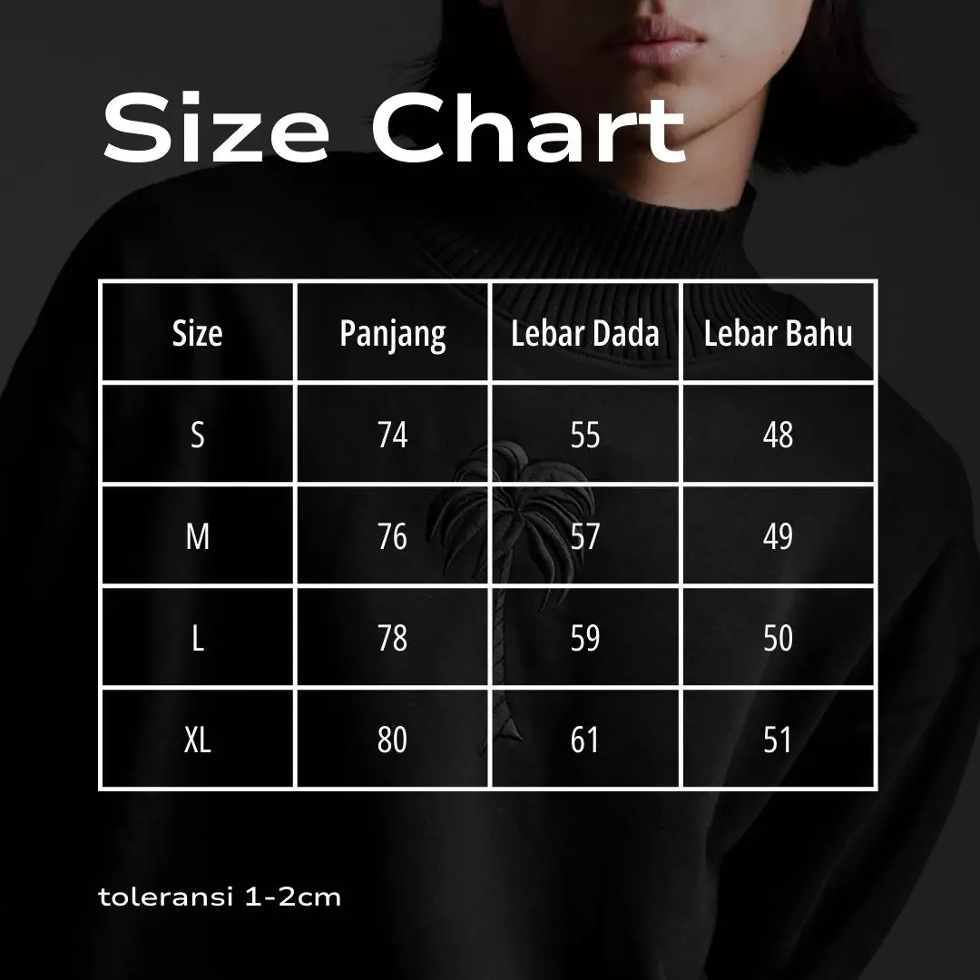 Solid Square Texture T-Shirt White