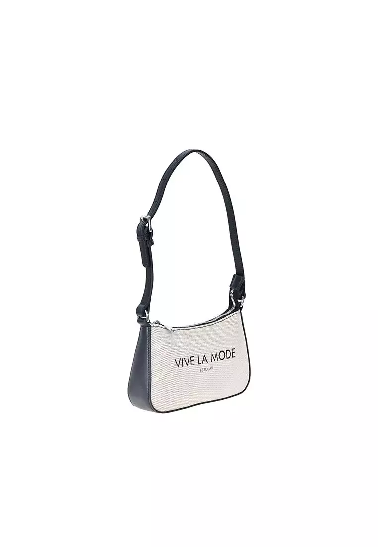 Esfolar bag on sale