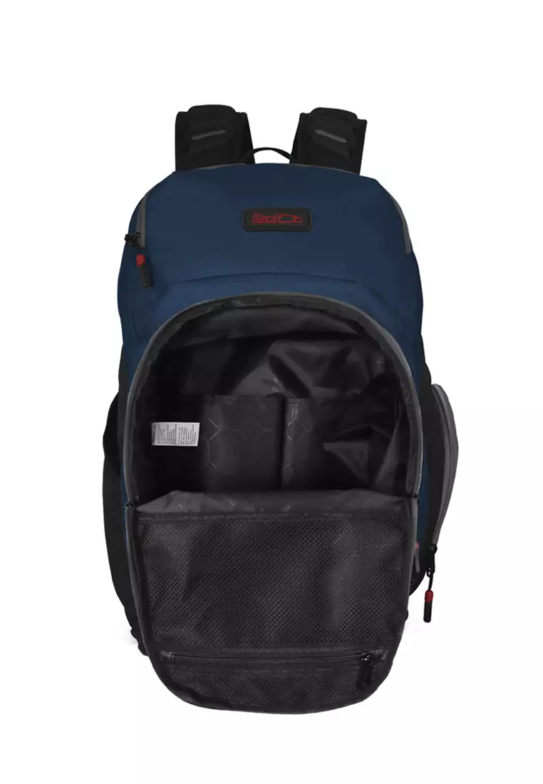 6089 Sports Backpack