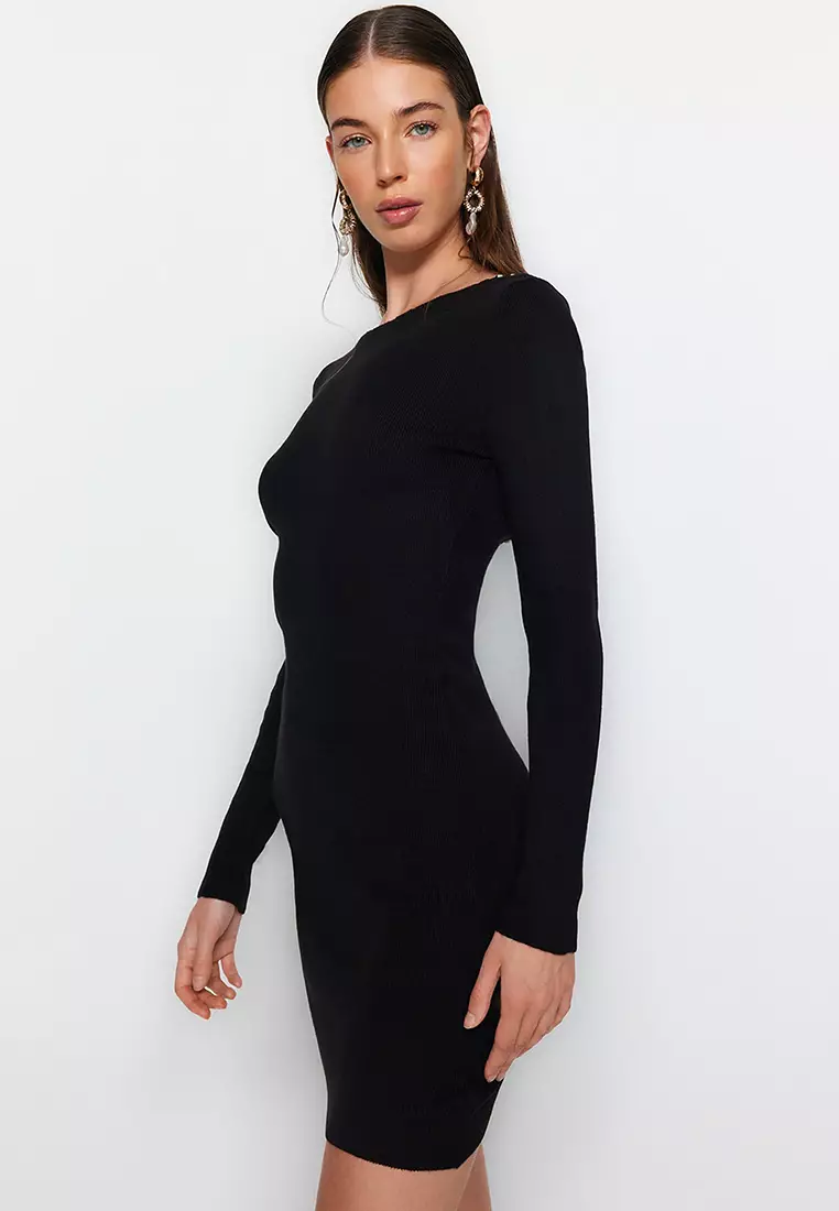 Buy short hotsell dresses online