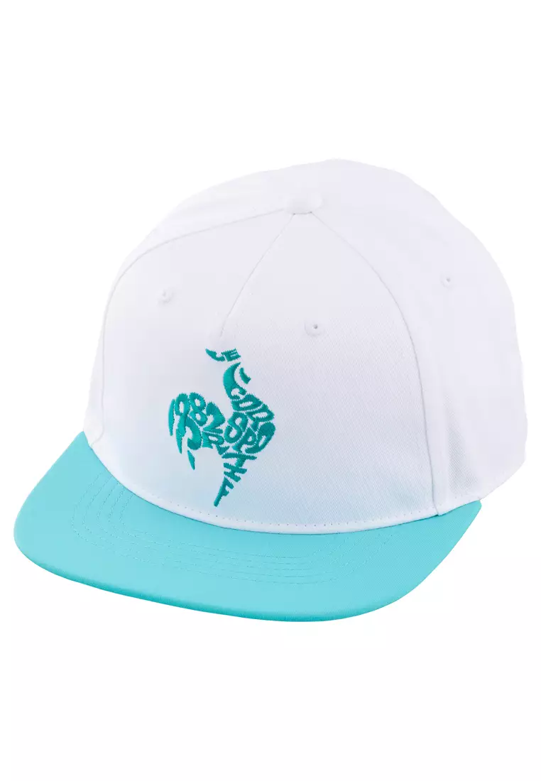 Golf flat sale caps online