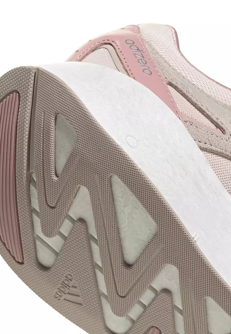 Adizero Aruku Shoes