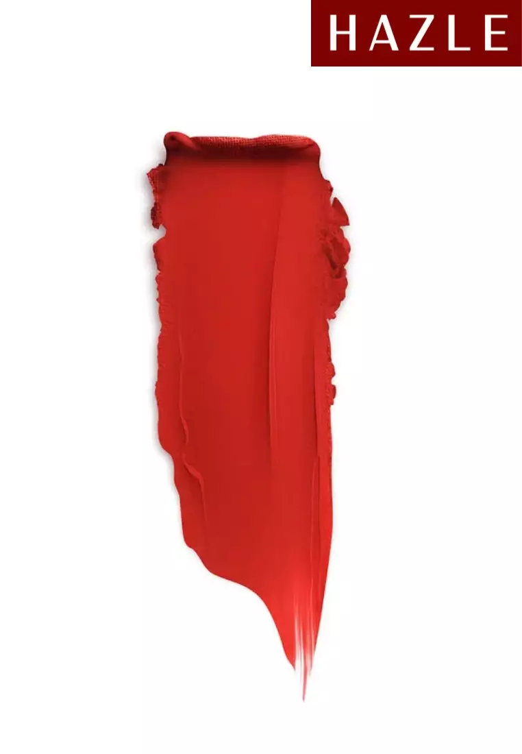 Rouge Dior Couture Color Lipstick 999 Velvet Finish 3.5gr