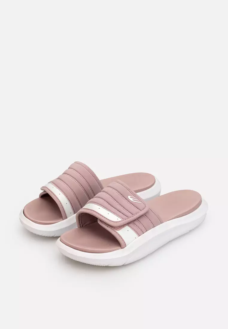 Zone Slides Sliders Women's Slides
