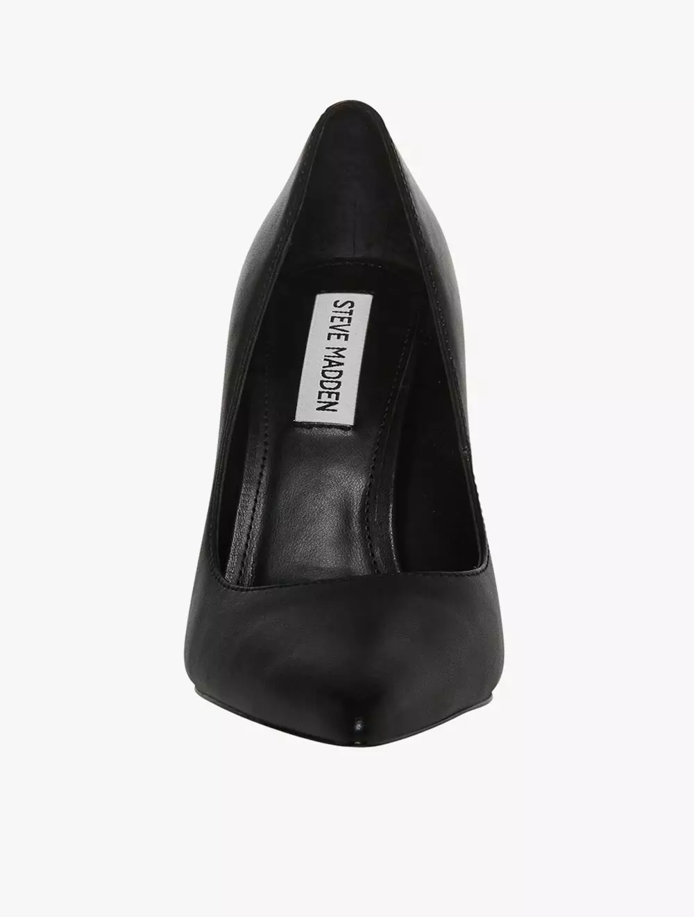 Steve Madden EVELYN Women's Heels - Black