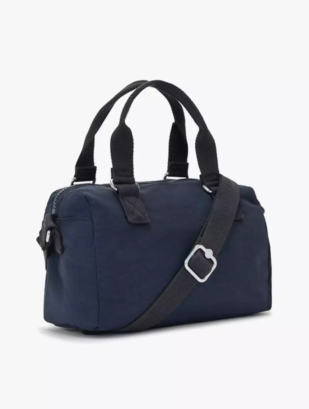Kipling folki mini 2025