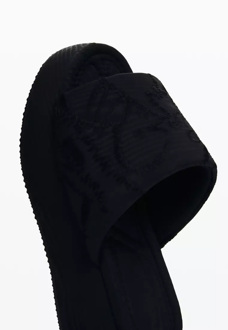 Desigual Women's Shoes