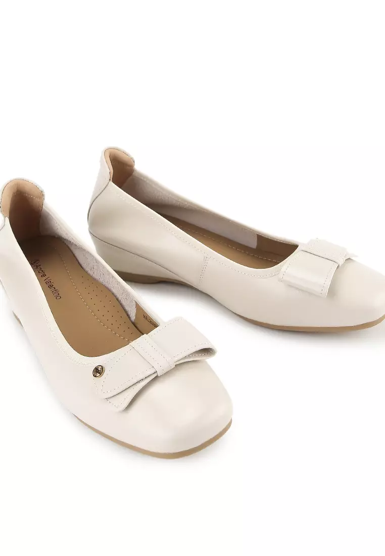 Ladies Shoes 25002Za