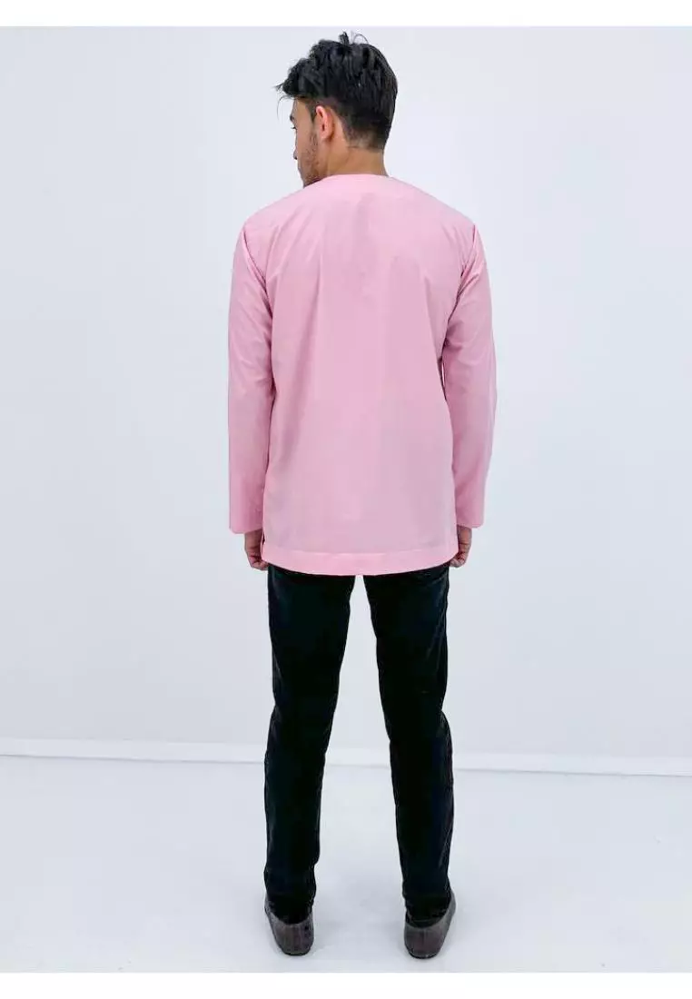 Kurta Yasin by Hudz