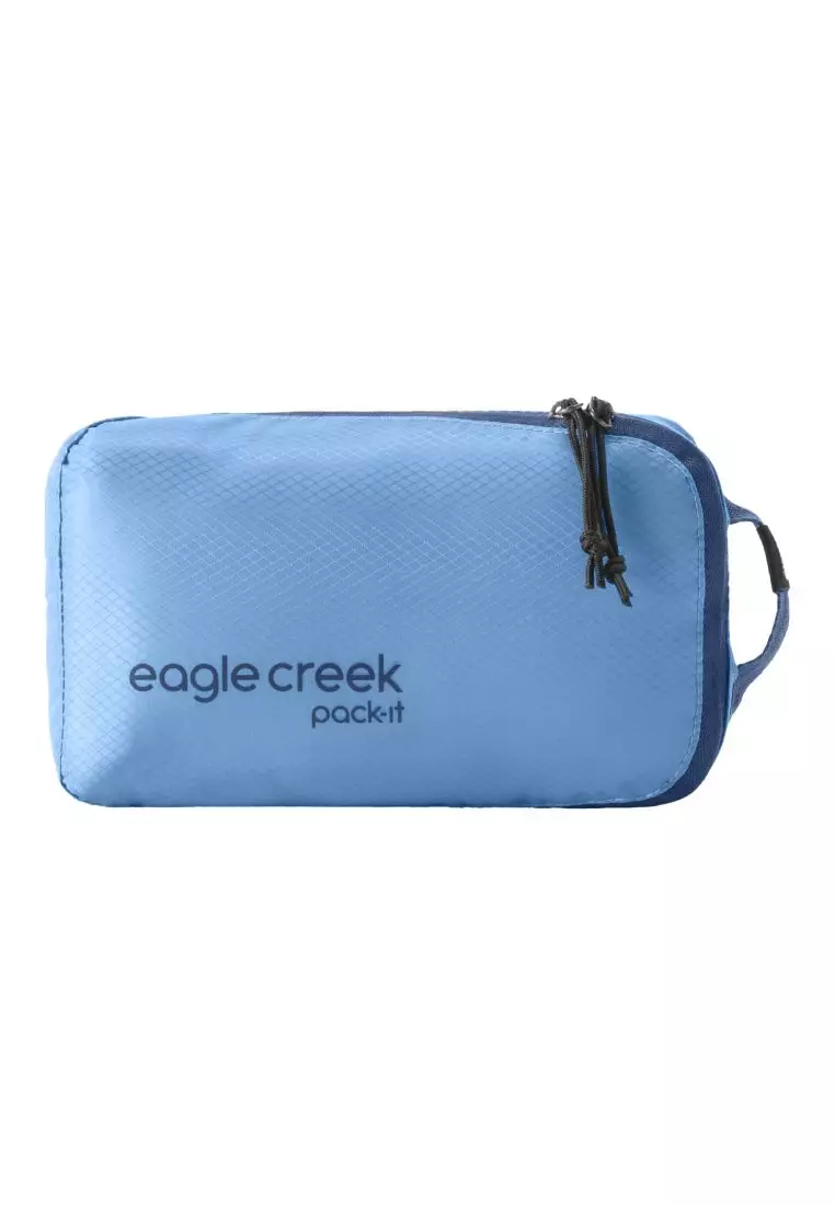 Eagle Creek Pack-It Isolate Cube XS V2 (Blue Dawn)