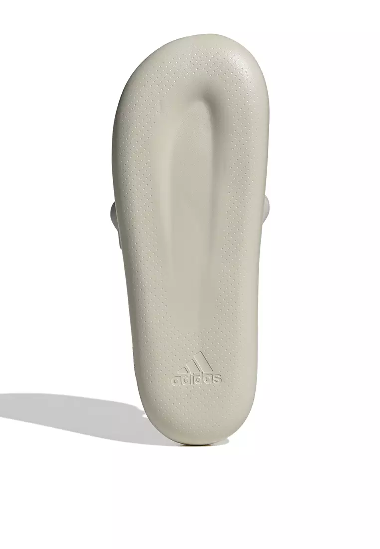 Adilette Zplaash Slides