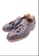 Giorostan multi Men Formal Loafer Shoes 2184DSHD7DCF92GS_2