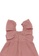 RAISING LITTLE red Ivonne Baby & Toddler Outfits 04A94KA1604AC1GS_3