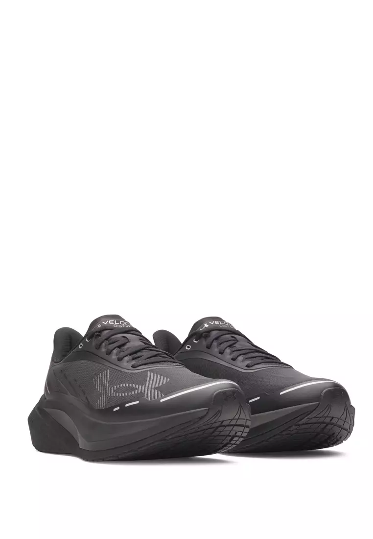 Velociti Distance Men's Running Shoes