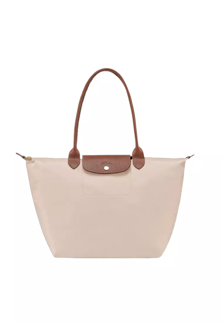 Le Pliage Women’s Handbag In Paper Color L1899 089