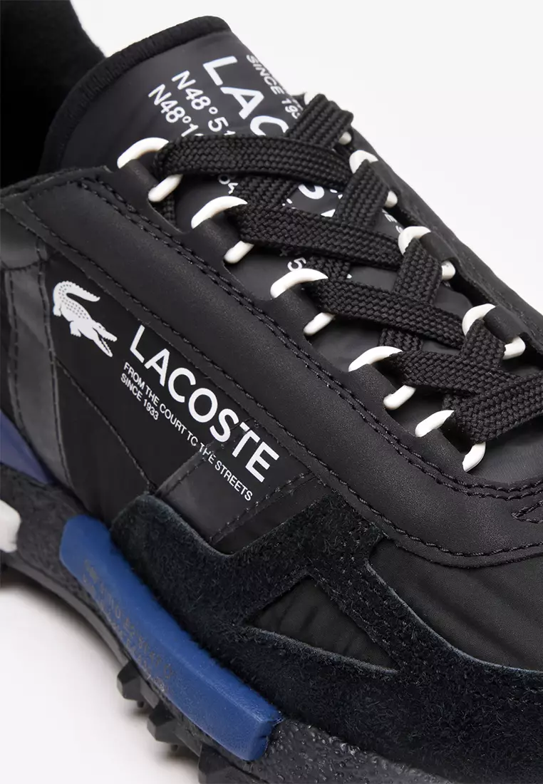 Men's Elite Active 223 2 Trainers