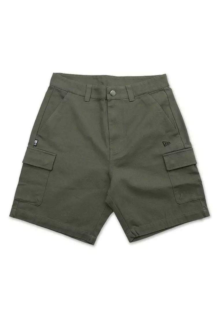 New sale era shorts