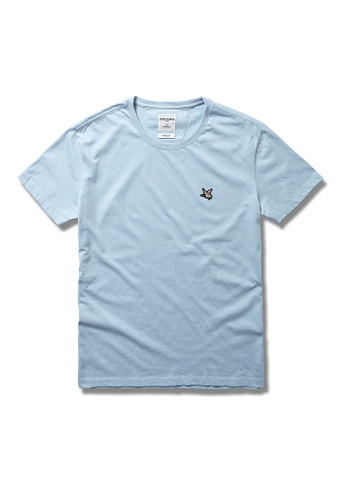 men s short sleeve tee