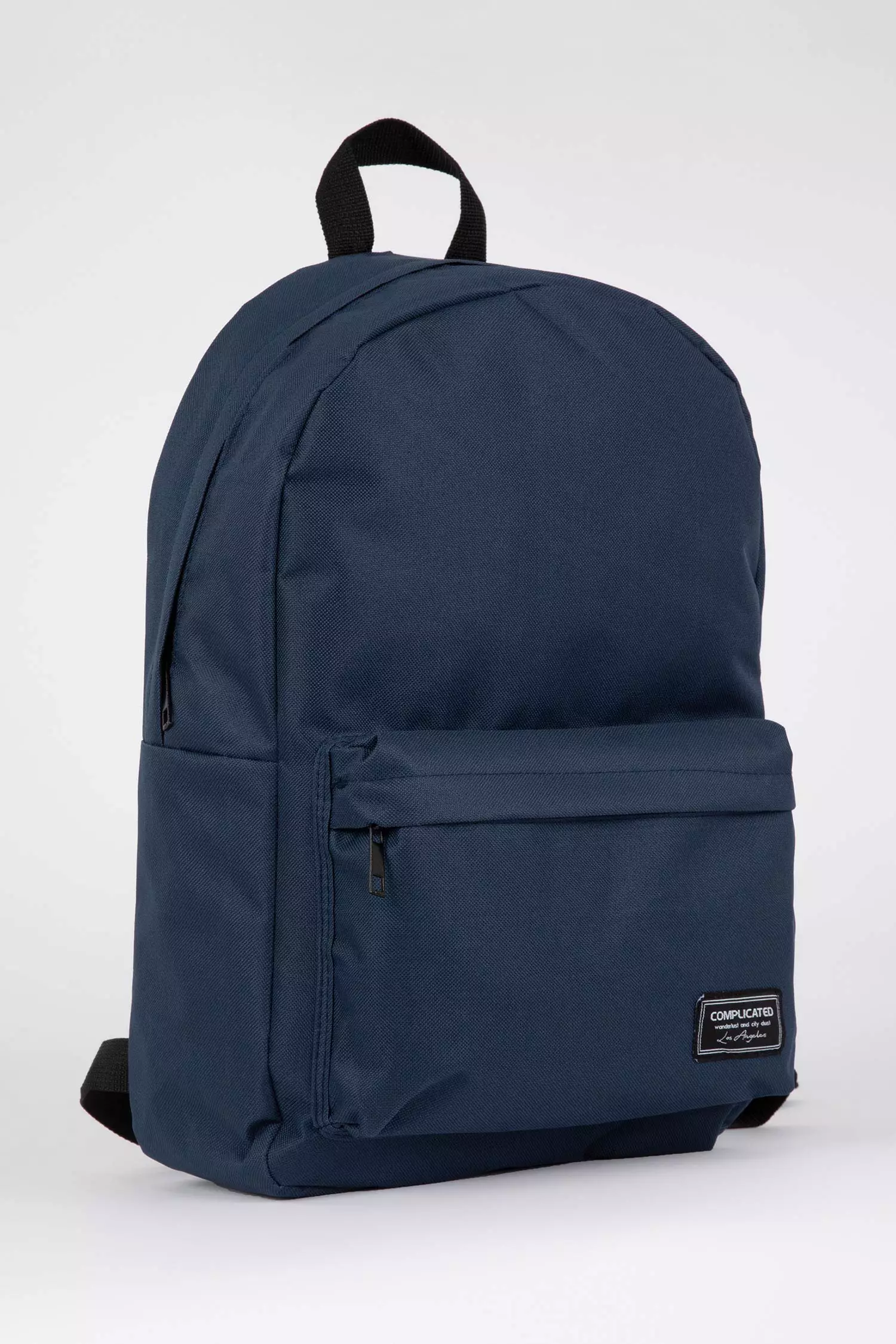 Big backpack singapore new arrivals