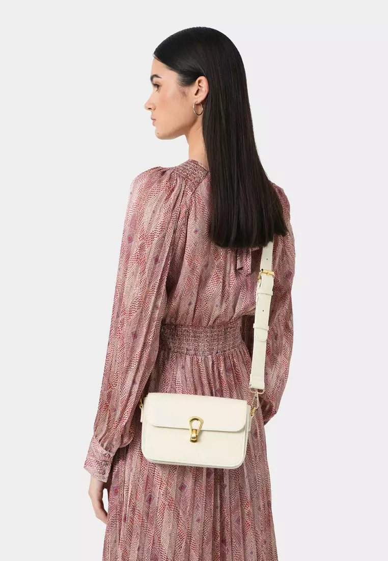 Everlina 2 Strap Bag