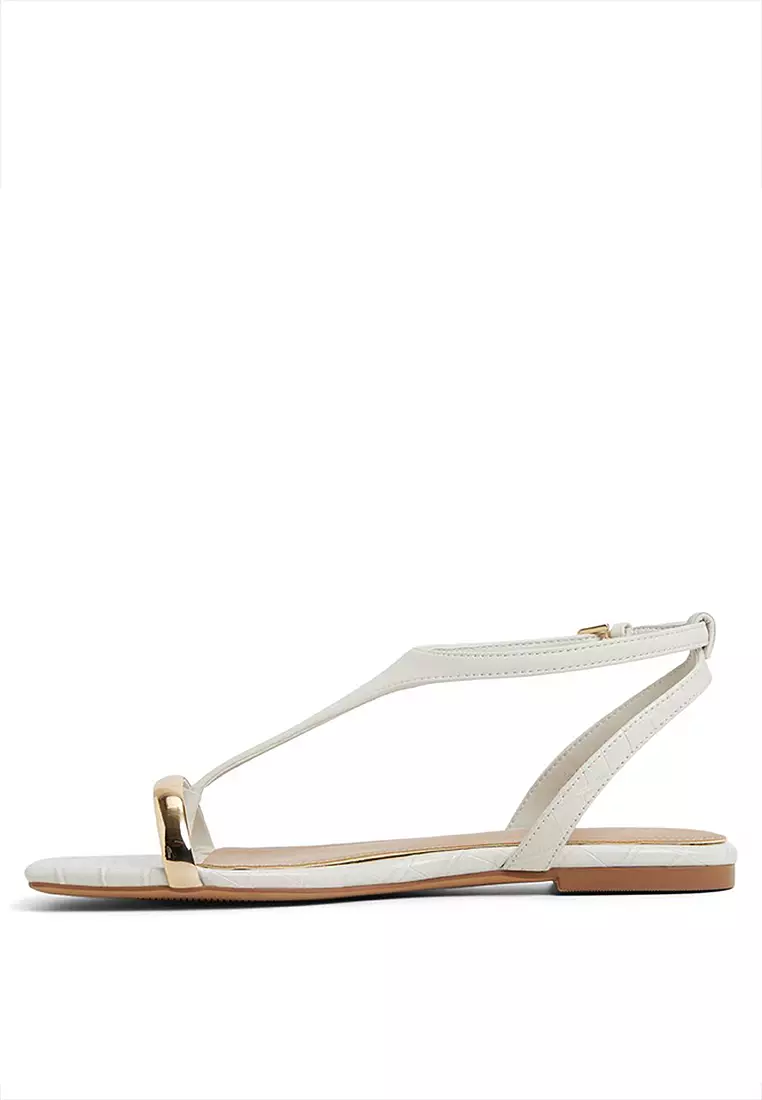 Catlyn Sandals