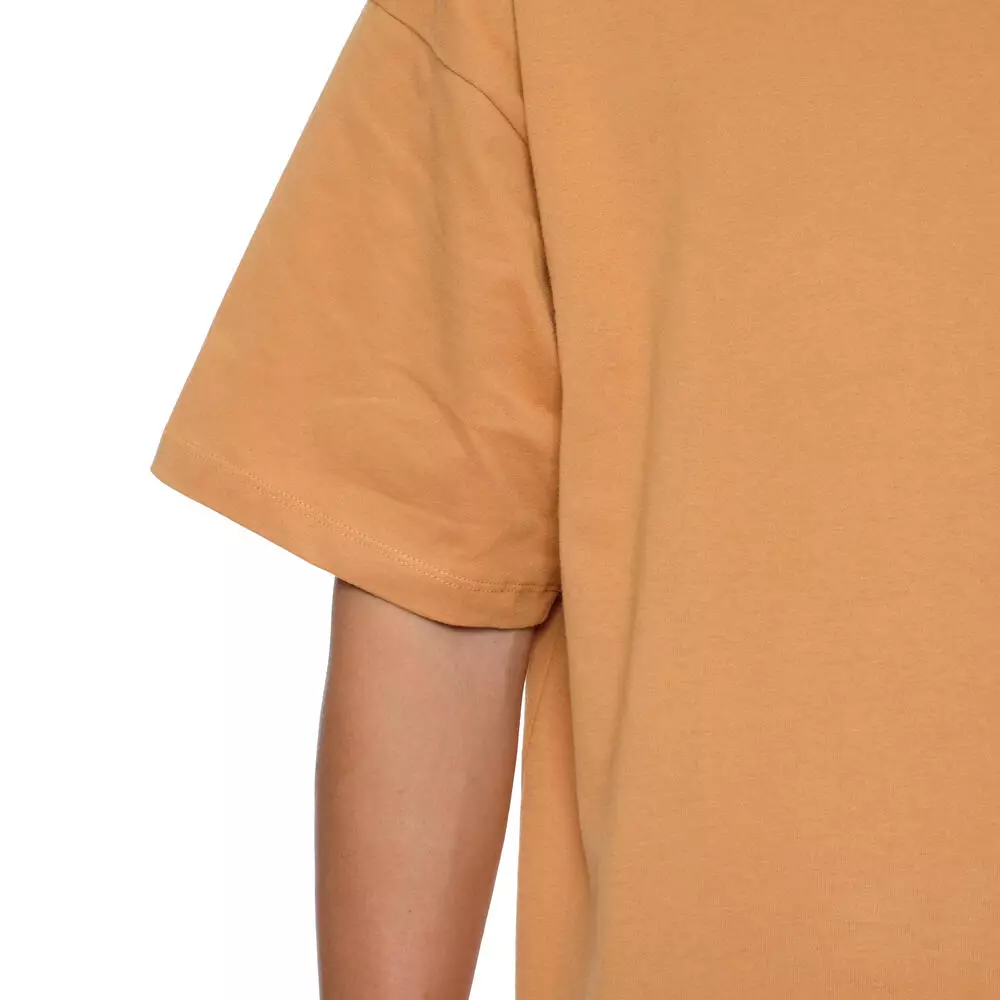 Eiger X-Sealander T-shirt