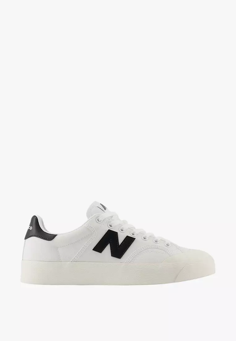 Discount on New Balance  shoes - SKU: BB100 Lifestyle Shoes