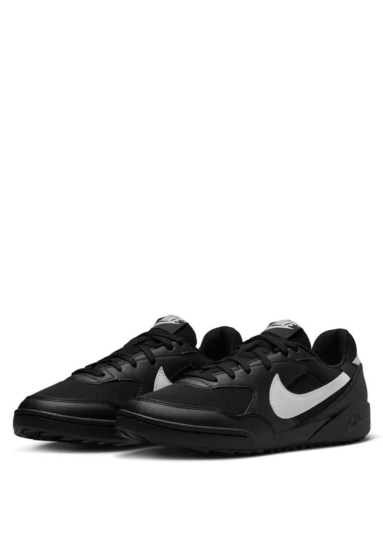 Terra Manta Shoes