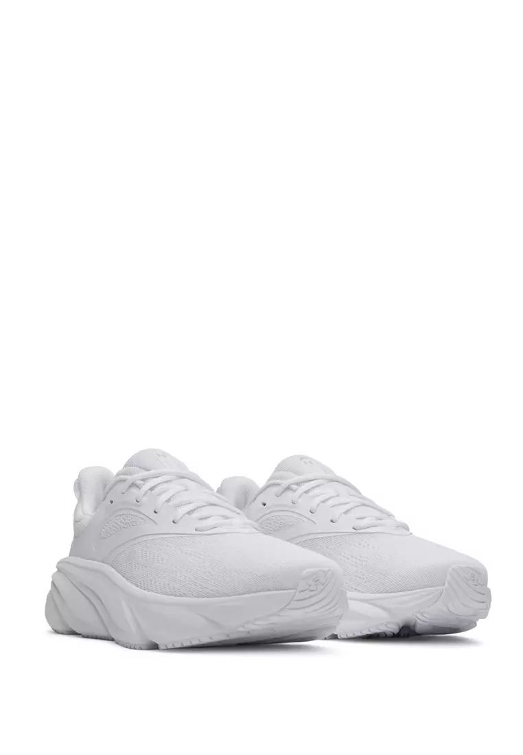 Charged+ Rogue 6 Men's Running Shoes