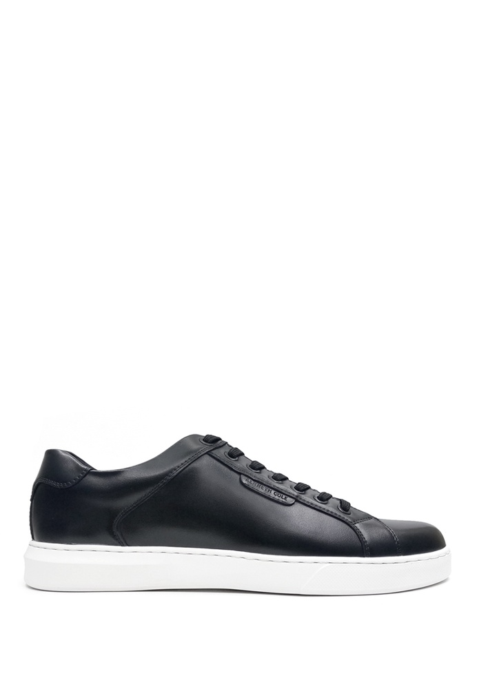 kenneth cole new york men's liam sneaker