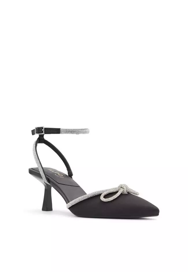 Aldo sale kitten heels