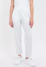 Birch Heather/White/Black