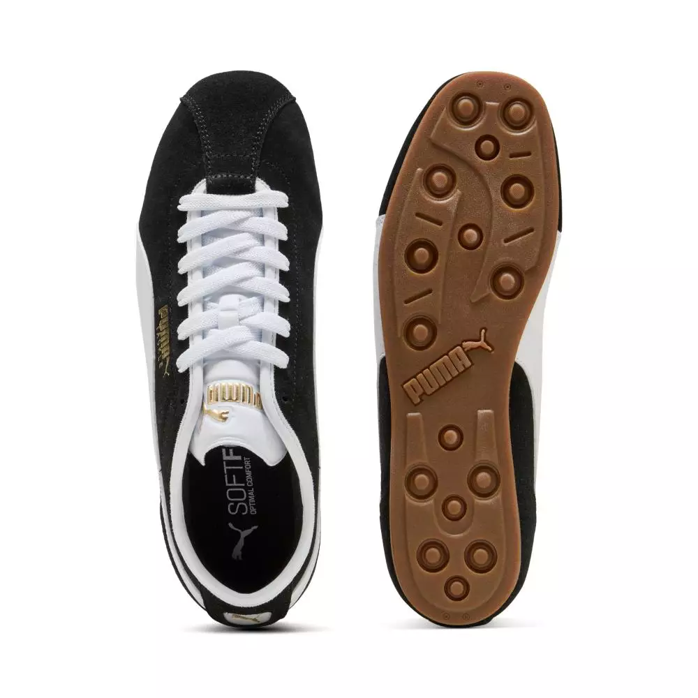 PUMA Tackle Sneakers Unisex