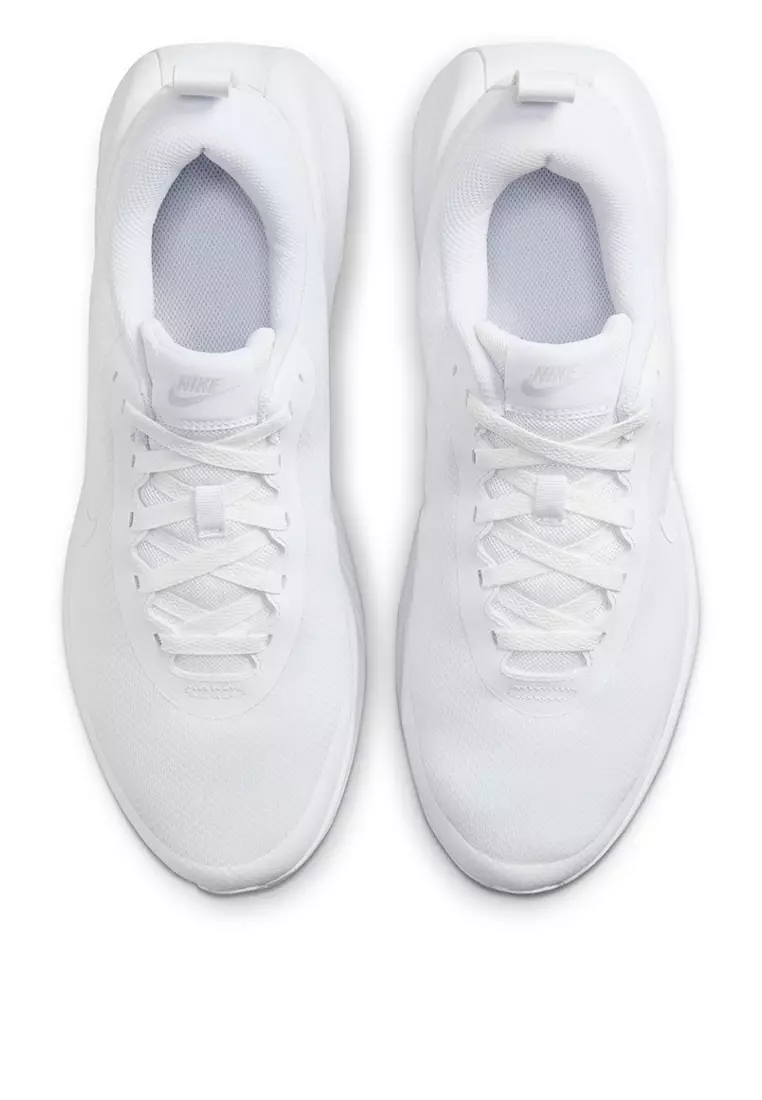 Promina Walking Shoes