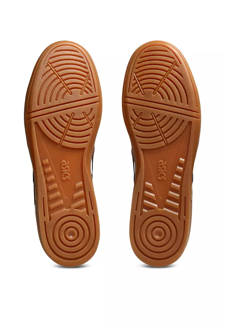 ASICS Unisex Skyhand Og-1203A451.105