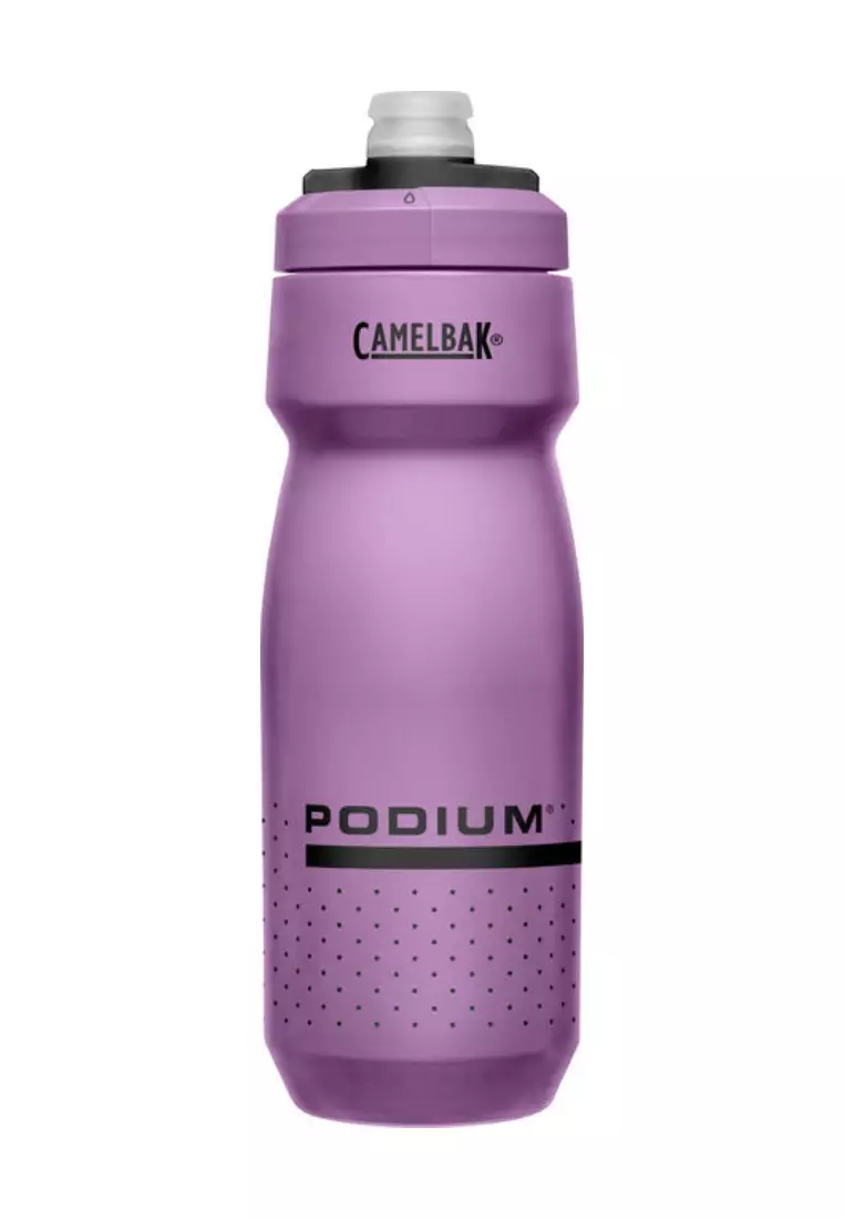 https://dynamic.zacdn.com/oGLtVwFrFizqLXAuSODZdOidD8k=/filters:quality(70):format(webp)/https://static-my.zacdn.com/p/camelbak-6261-9915553-1.jpg