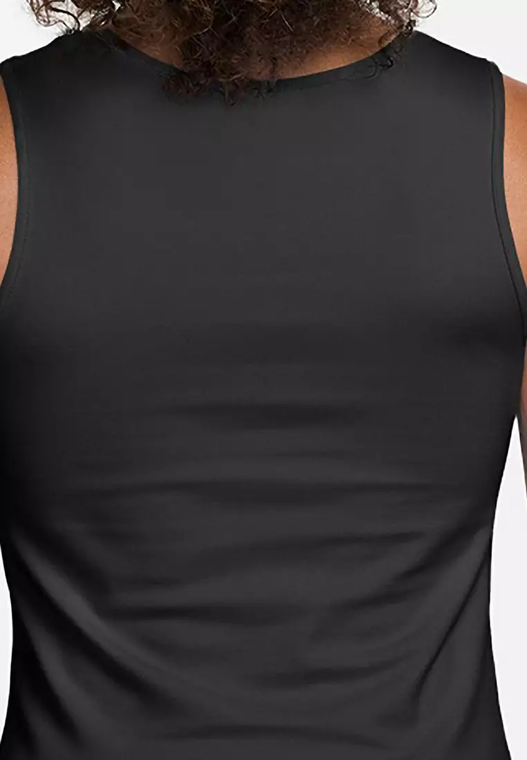 One Women's Dri-FIT Tank Top